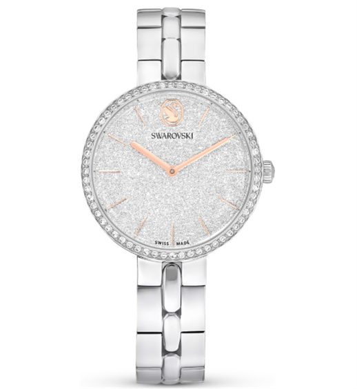 Orologio Swarovski Donna 5742475 - 5742475